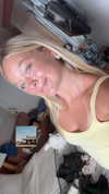 rhiannonmates Altpins Profile Picture