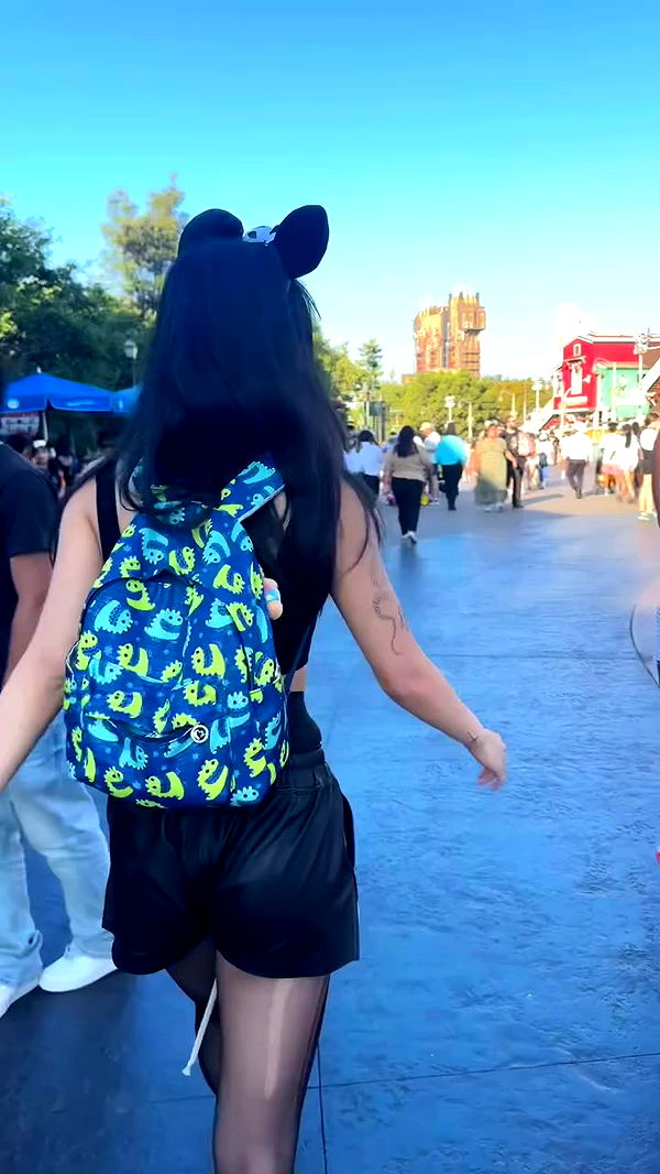 tiffanobi archive video preview