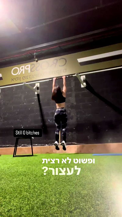 kristin.2oo1 kristin.2oo1 archive video