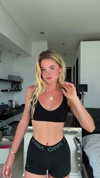 marley.wynn Altpins Profile Picture