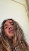 vadim_evs Altpins Profile Picture