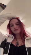 lera.genadenik Altpins Profile Picture