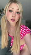 babebellalynnxx Altpins Profile Picture