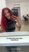 _noa_onn_ Altpins Profile Picture