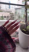 marsonargo Altpins Profile Picture