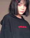 bibsye Altpins Profile Picture