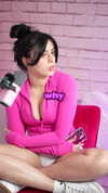 thecamillaara Altpins Profile Picture