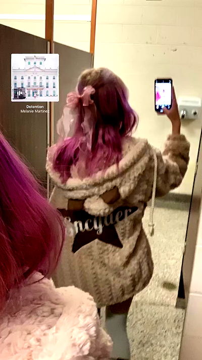 9bitez 9bitez archive video