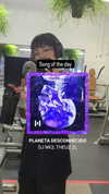 zz.eazoning Altpins Profile Picture