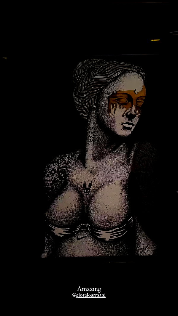 diana_tal_ archive video preview