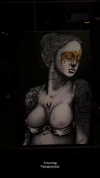 diana_tal_ Altpins Profile Picture