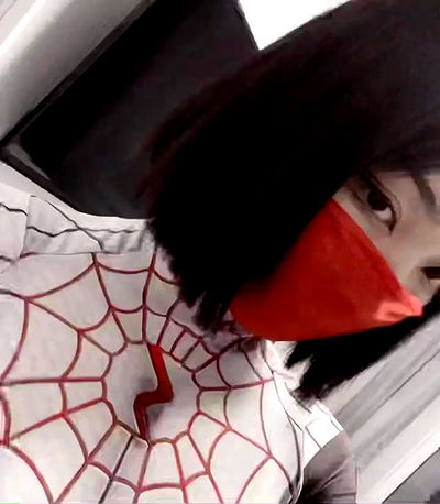 ninja.vi ninja.vi archive video