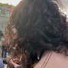 mittzaa_ Altpins Profile Picture