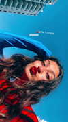 siel_pinto Altpins Profile Picture