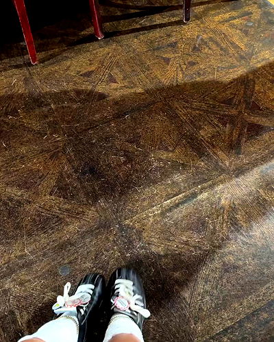 miakhalifa miakhalifa archive video