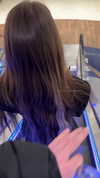 dasha.madness Altpins Profile Picture