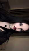 saynaacl Altpins Profile Picture