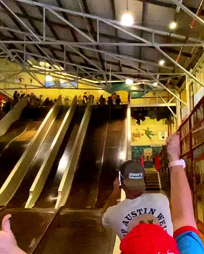 sydney_sweeney sydney_sweeney archive video