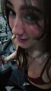 ellmari.e Altpins Profile Picture