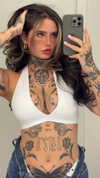 bmarkhaa Altpins Profile Picture