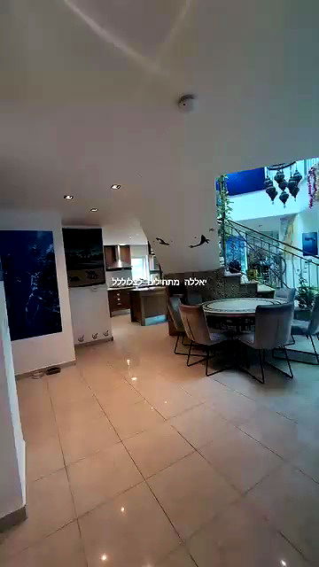 tinapavlov.sky archive video preview