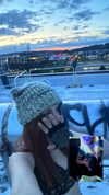 heathergrace67 Altpins Profile Picture