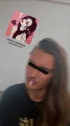 vadim_evs Altpins Profile Picture