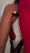 noa_mendel_ Altpins Profile Picture
