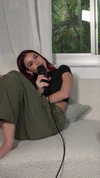 xxandieelle Altpins Profile Picture