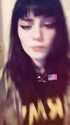 th4t2007do1l Altpins Profile Picture