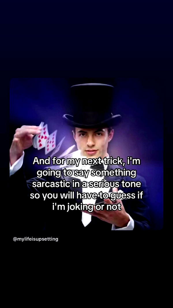 llilbby archive video preview