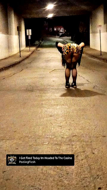 lilith.hecate lilith.hecate archive video