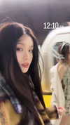 angelina.zhq Altpins Profile Picture