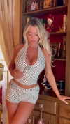 jadelynmusic Altpins Profile Picture
