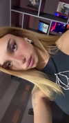 izabel.devil Altpins Profile Picture