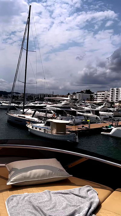 diana_polin diana_polin archive video