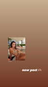 sommerray Altpins Profile Picture