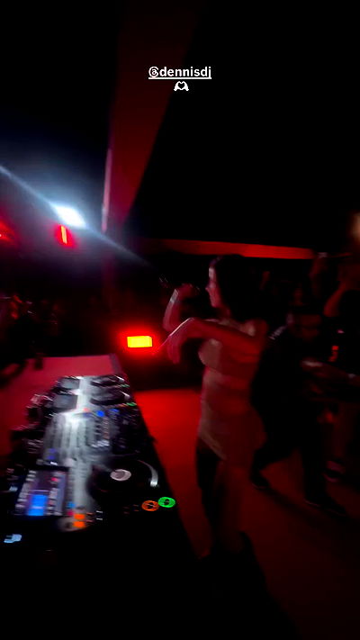 tiliaoficial tiliaoficial archive video