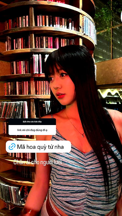 wexii_0612 wexii_0612 archive video