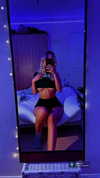 elena_blur Altpins Profile Picture