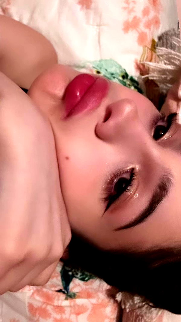 sophiagiannamore archive video preview