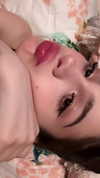 sophiagiannamore Altpins Profile Picture