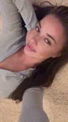 minicuta Altpins Profile Picture