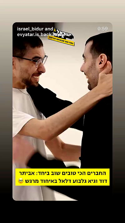 _lil_noa_ _lil_noa_ archive video