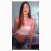 may__benlulu Altpins Profile Picture