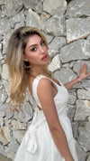 kateruuun Altpins Profile Picture
