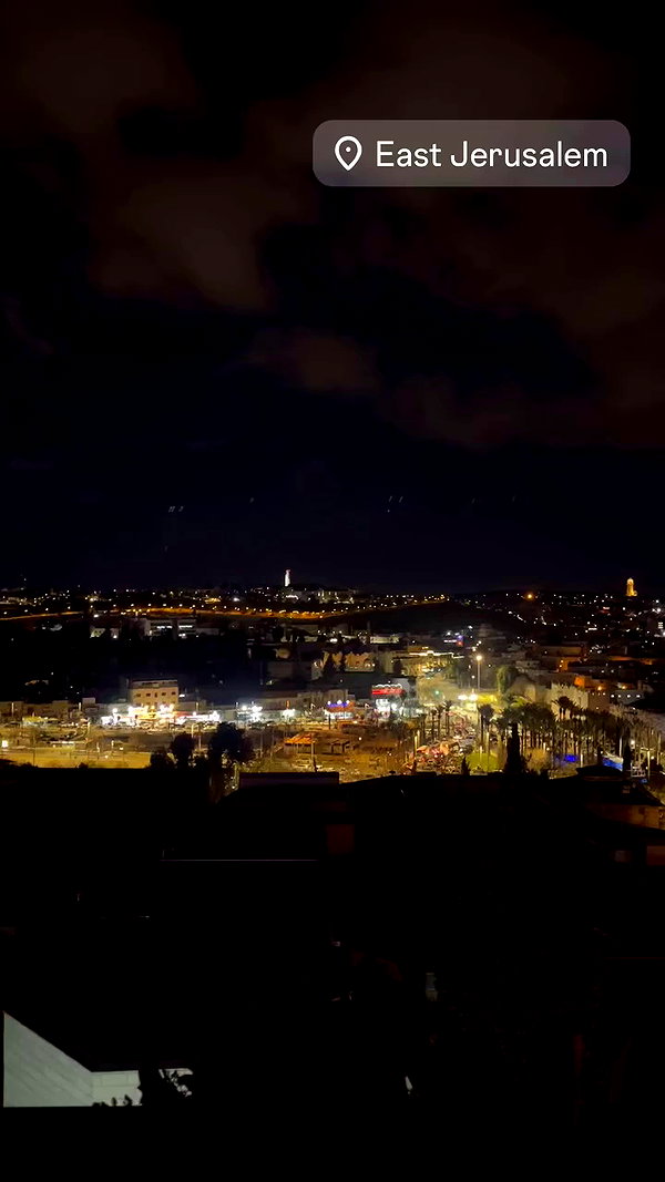_femalien archive video preview