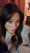 kurodahana Altpins Profile Picture