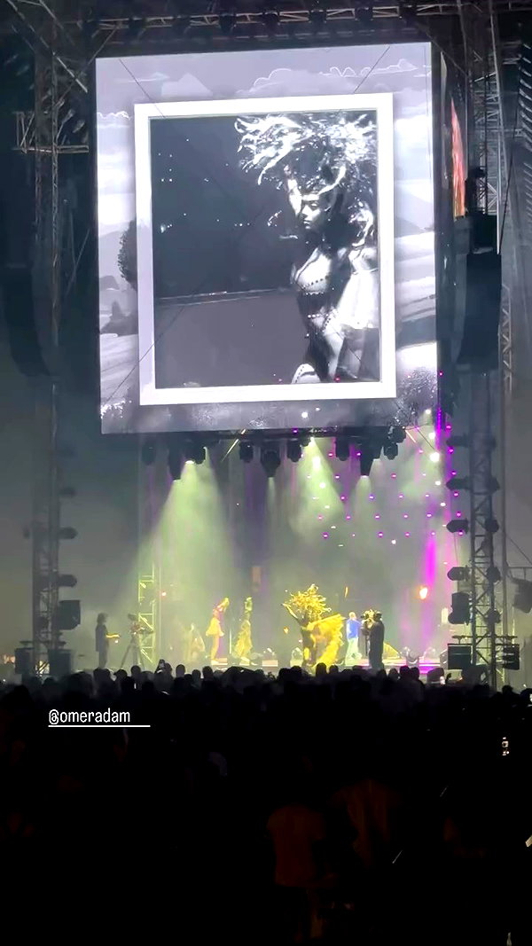 taliaeno__ archive video preview