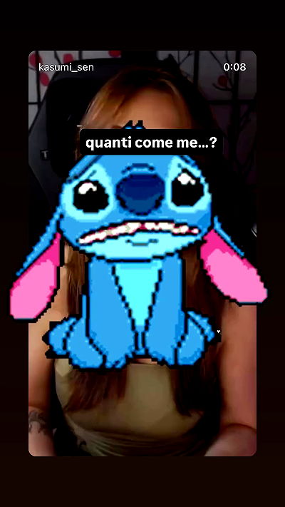 kasumi_sen kasumi_sen archive video